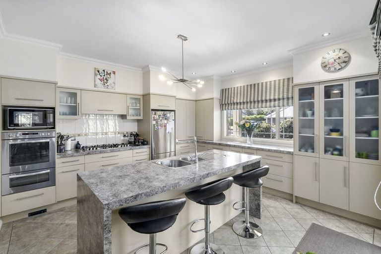 Photo of property in 21 Tunbridge Wells, Ohau, Levin, 5570