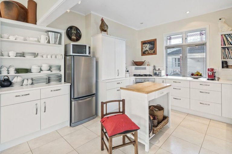 Photo of property in 33 Mains Avenue, Kensington, Whangarei, 0112