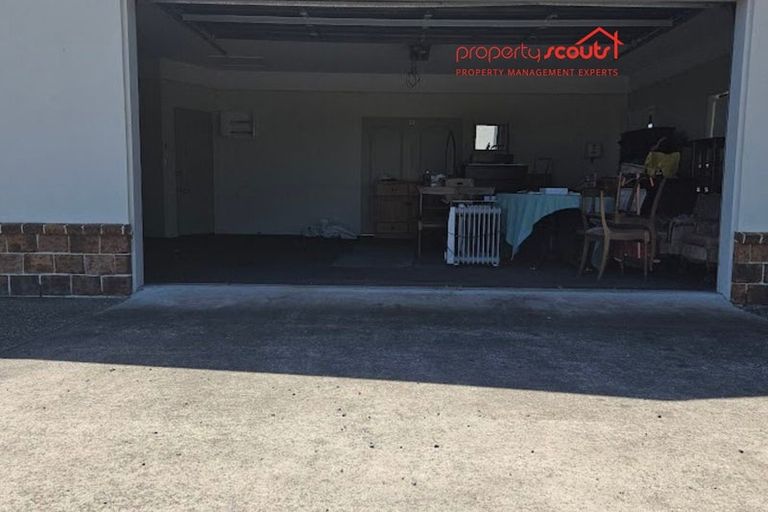 Photo of property in 123 Muhunoa Road East, Ohau, Levin, 5570