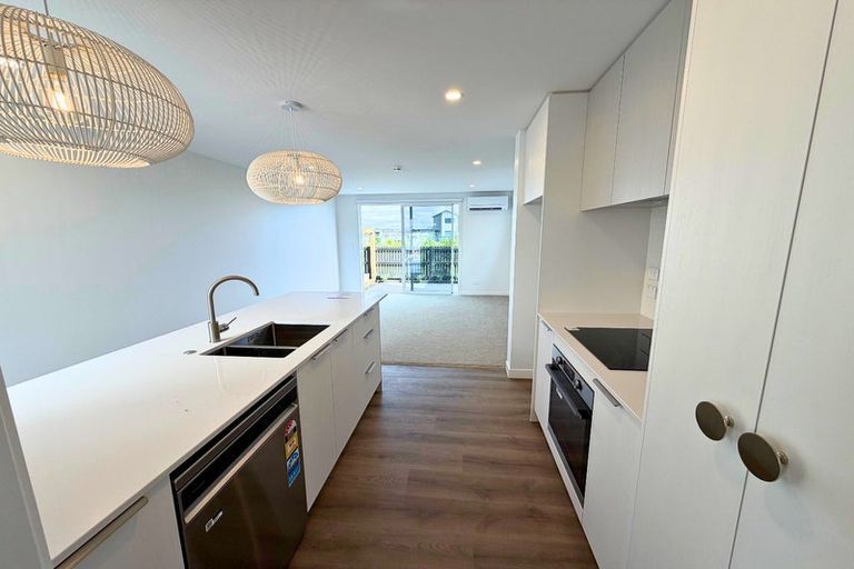 Photo of property in 3 Perehia Place, Papamoa, 3118
