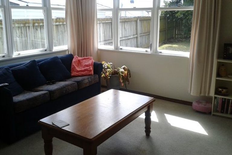 Photo of property in 46 Cambridge Street, Milson, Palmerston North, 4414