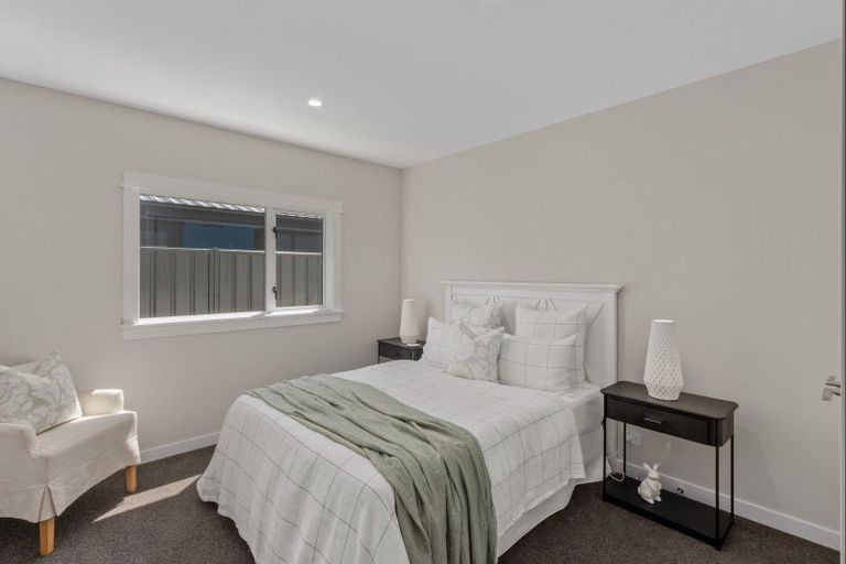 Photo of property in 16 Ruapehu Road, Poraiti, Napier, 4112