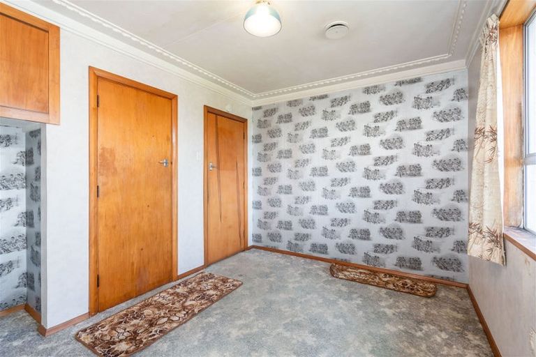 Photo of property in 5 Graham Street, Mosgiel, 9024