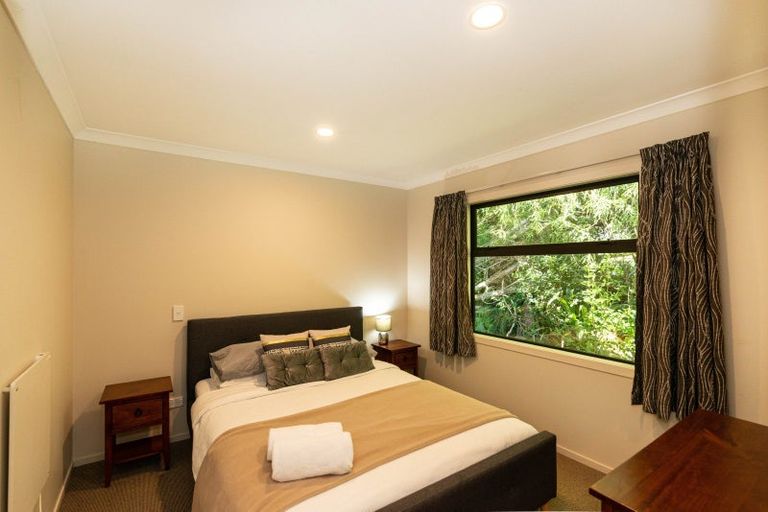 Photo of property in 5 Tiffany Place, Ohakune, 4625