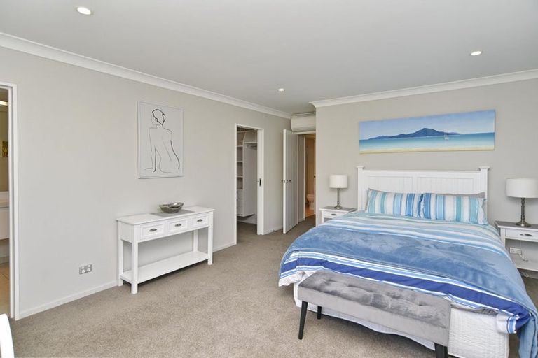 Photo of property in 53 Lakewood Drive, Burwood, Christchurch, 8083