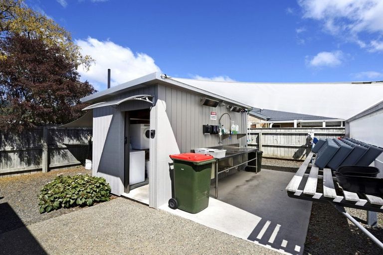 Photo of property in 740 Main Rd Stoke, Stoke, Nelson, 7011