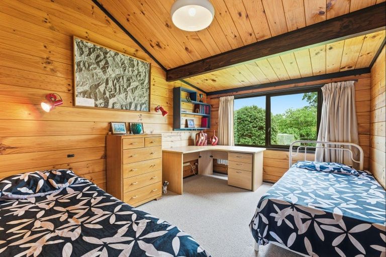 Photo of property in 34 Cambridge Street, Pahiatua, 4910