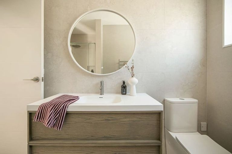 Photo of property in 49 Symes Drive, Red Beach, 0932