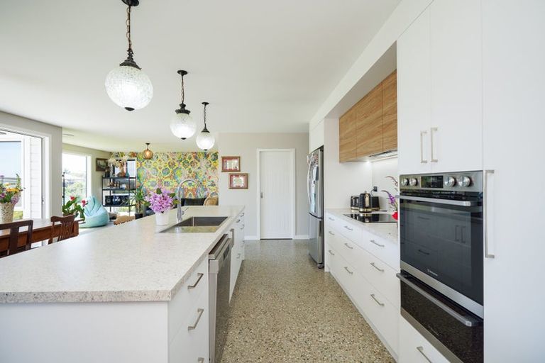 Photo of property in 20 Bonnies Chance, Seaward Bush, Invercargill, 9812