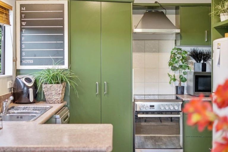 Photo of property in 38 Shaw Road, Te Ranga, Te Puke, 3182