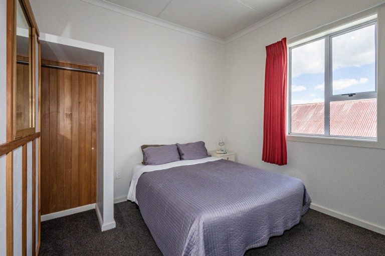 Photo of property in 52 Seddon Street, Raetihi, 4632