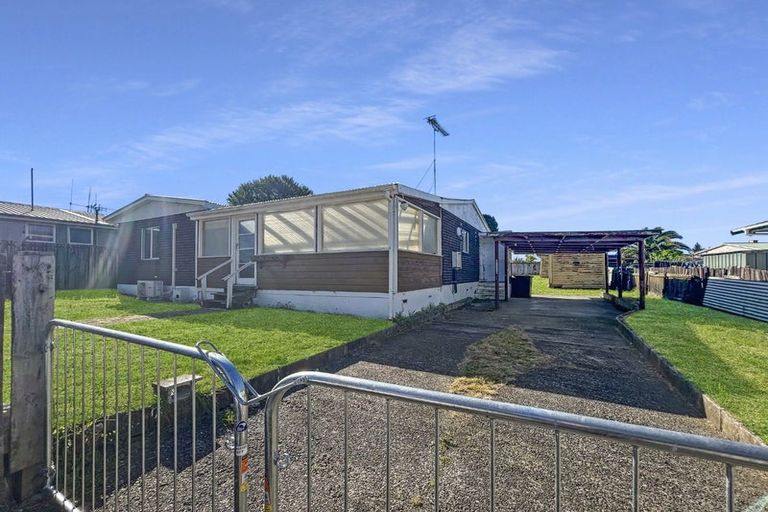 Photo of property in 8 Belmont Street, Tokoroa, 3420