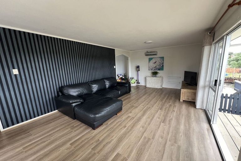 Photo of property in 7 Dovedale Place, Dinsdale, Hamilton, 3204