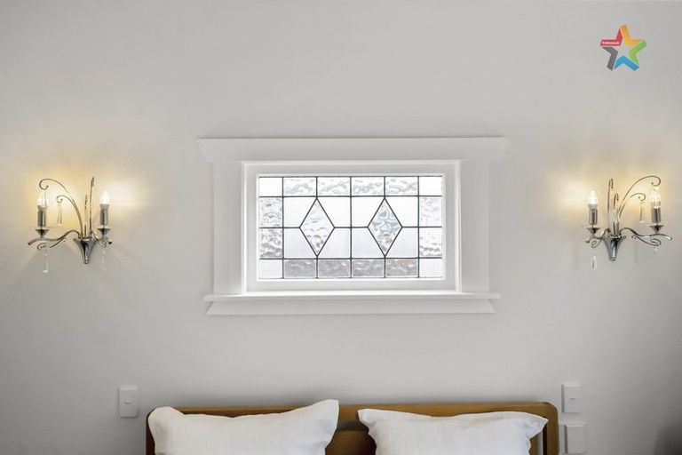 Photo of property in 30 Beaumont Avenue, Alicetown, Lower Hutt, 5010