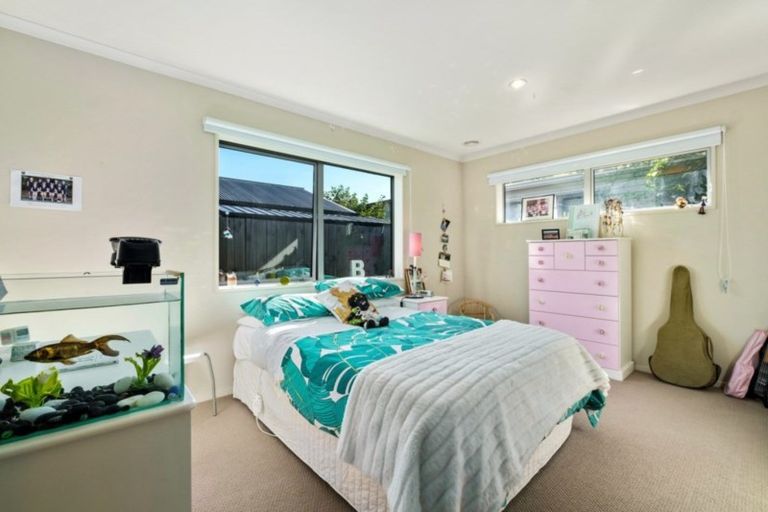 Photo of property in 17 Hope Avenue, Lake Hayes, Queenstown, 9304