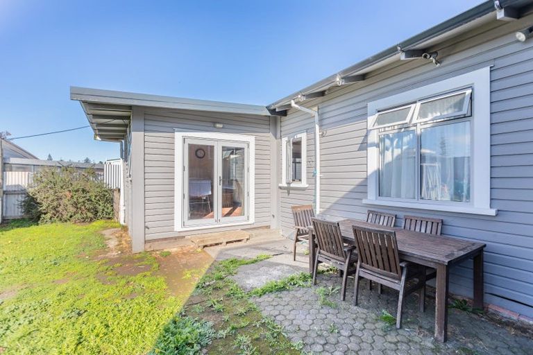 Photo of property in 88 Munroe Street, Napier South, Napier, 4110