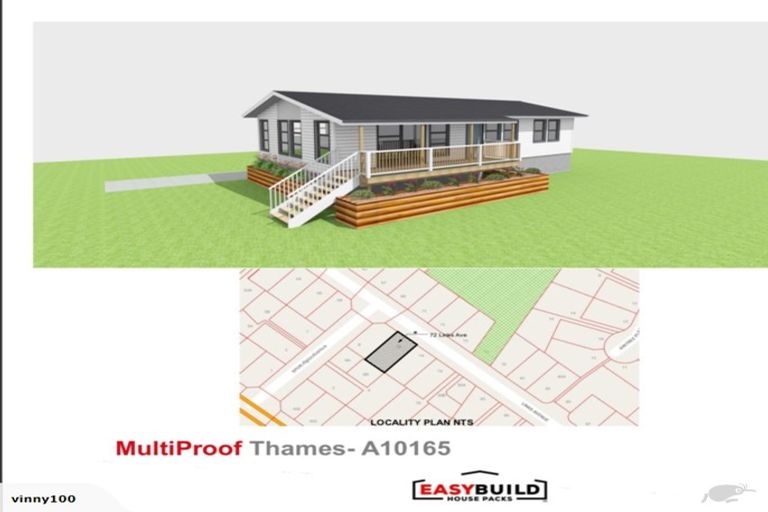 Photo of property in 72 Links Avenue, Mount Maunganui, 3116