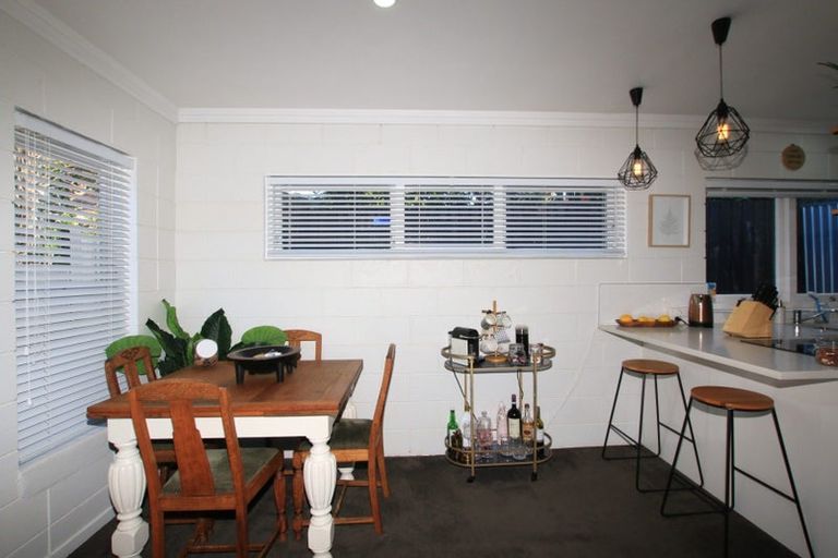 Photo of property in 78 Hillcrest Avenue, Hillcrest, Auckland, 0627