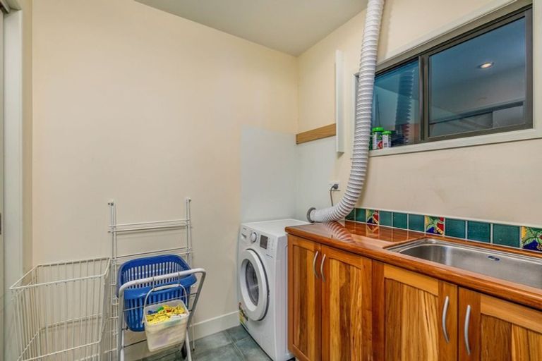 Photo of property in 1084 Pungaere Road, Waipapa, Kerikeri, 0295