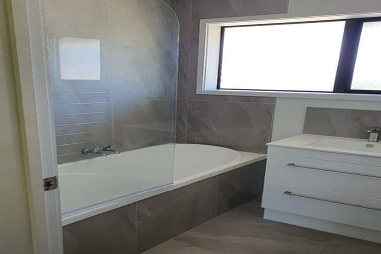 Photo of property in 1199 Ashley Gorge Road, Glentui, Oxford, 7495