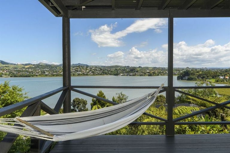 Photo of property in 21a Te Wati Street, Maungatapu, Tauranga, 3112