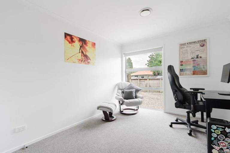 Photo of property in 1/192 Killarney Road, Frankton, Hamilton, 3204