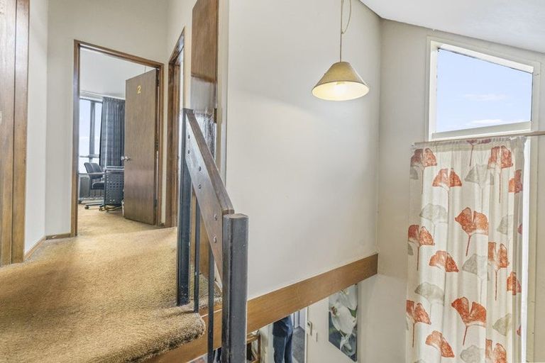 Photo of property in 47 Howe Street, North Dunedin, Dunedin, 9016