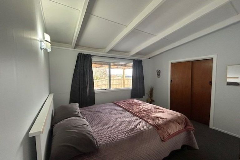 Photo of property in 450 Pukehina Parade, Pukehina, Te Puke, 3189