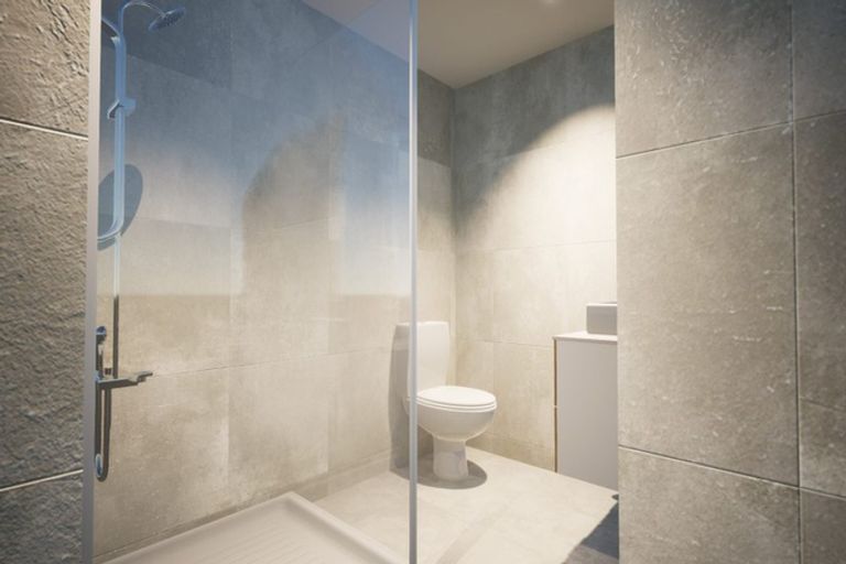 Photo of property in 7 Holmes Hanover Lane, Halswell, Christchurch, 8025