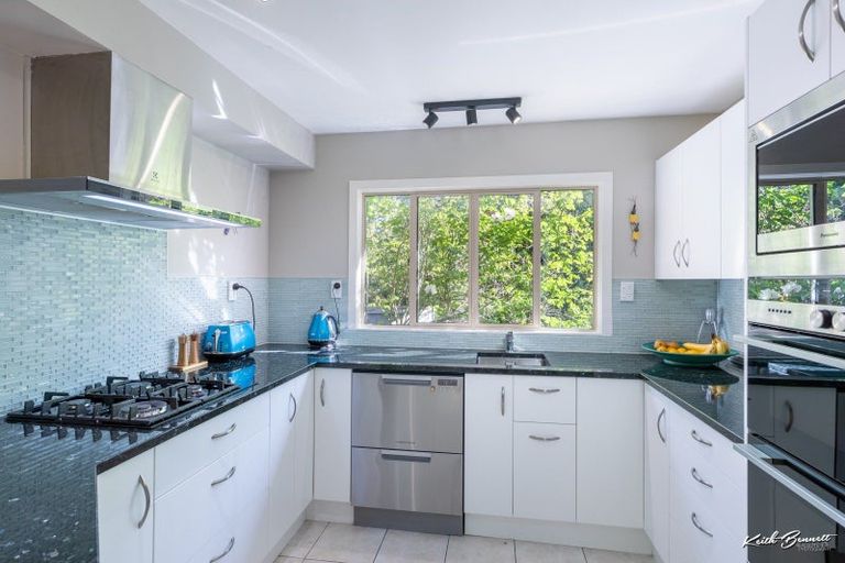 Photo of property in 4 Ashton Warner Way, Whitemans Valley, Upper Hutt, 5371