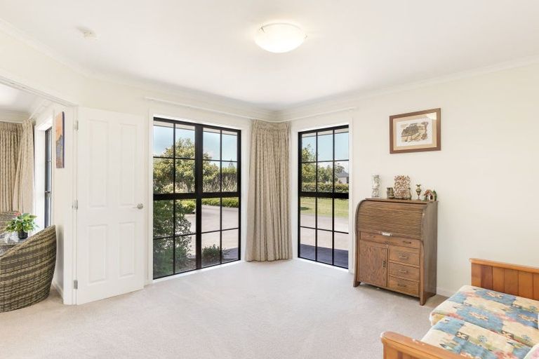 Photo of property in 11 Pathways Drive, Kerikeri, 0230