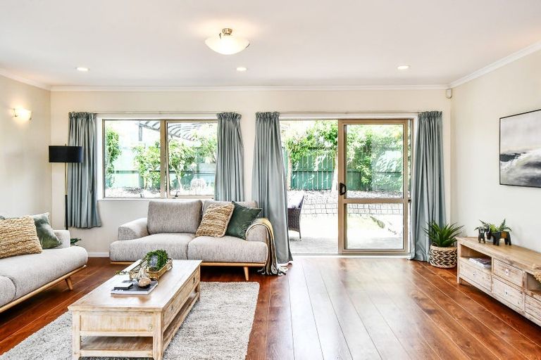 Photo of property in 220a Shirley Road, Papatoetoe, Auckland, 2025