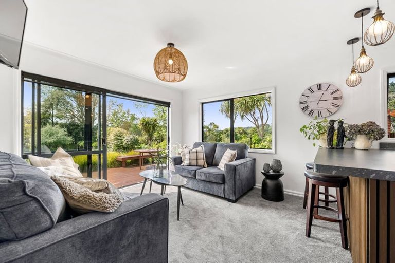 Photo of property in 31c Kakariki Way, Whitemans Valley, Upper Hutt, 5371