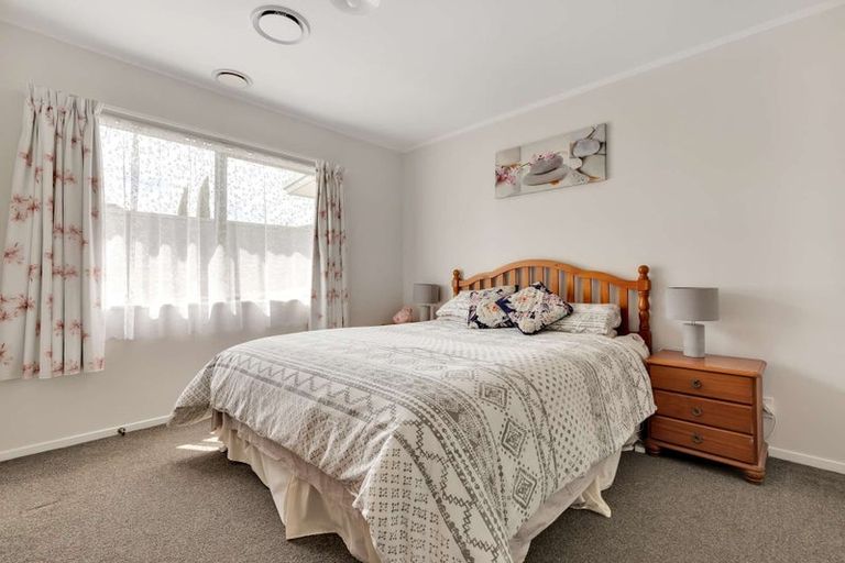 Photo of property in 12a Argus Street, Sunnybrook, Rotorua, 3015