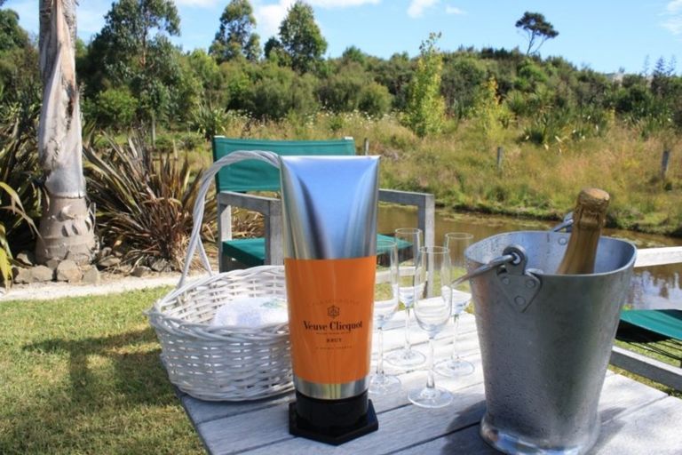 Photo of property in 3 Birdsong Lane, Mangawhai, Kaiwaka, 0573