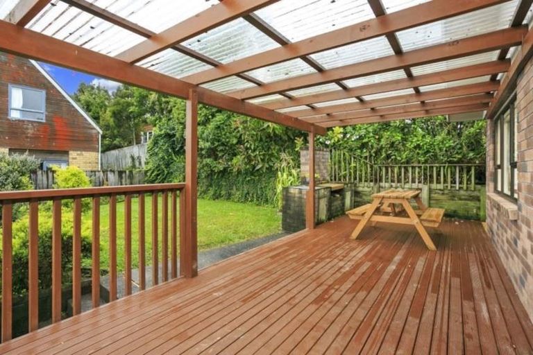 Photo of property in 1/207 Manuka Road, Bayview, Auckland, 0629