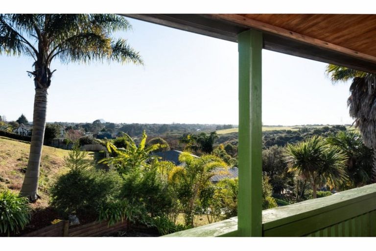 Photo of property in 34b Snowden Street, Ohauiti, Tauranga, 3112