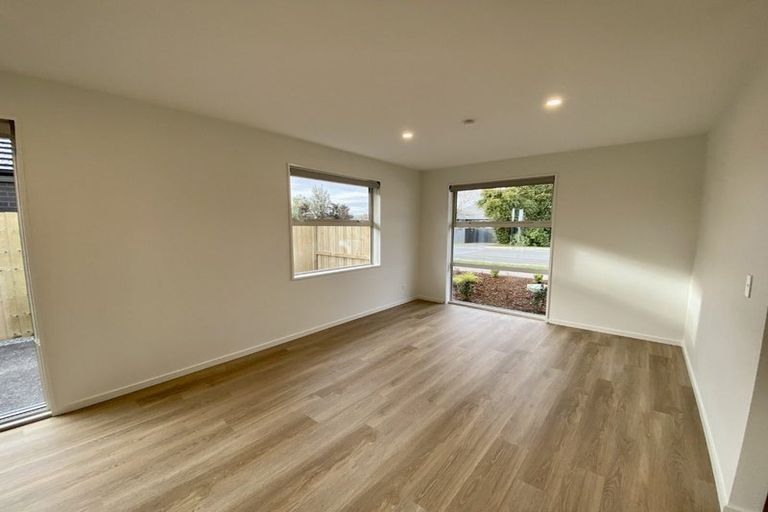 Photo of property in 126 Kennedys Bush Road, Halswell, Christchurch, 8025