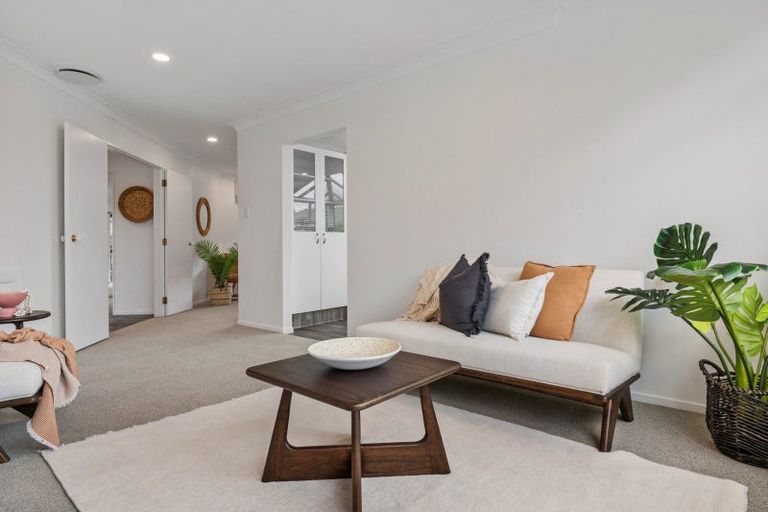 Photo of property in 9 Cherry Way, Bethlehem, Tauranga, 3110