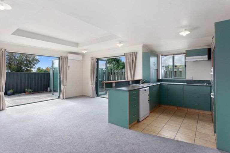 Photo of property in 35c James Street, Whakatane, 3120