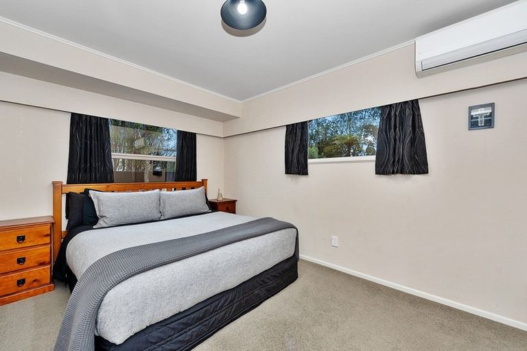 Photo of property in 9 Lynwood Place, Chedworth, Hamilton, 3210