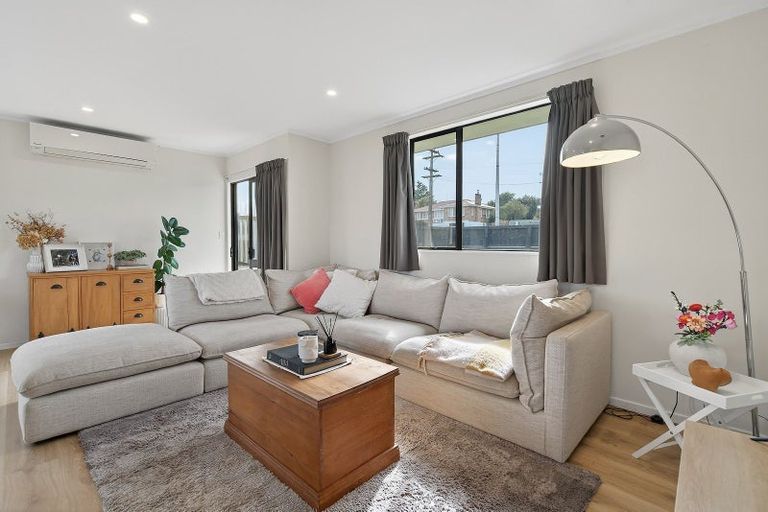 Photo of property in 9 Ballance Street, Kihikihi, Te Awamutu, 3800