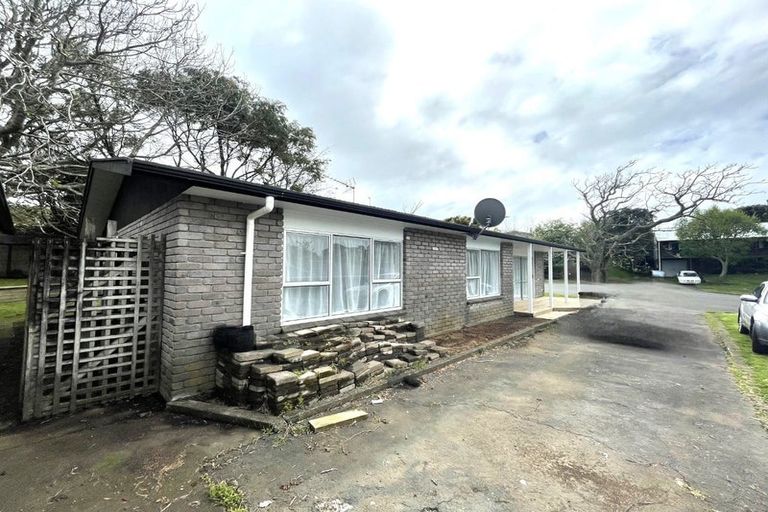 Photo of property in 27 Warkworth Grove, Bell Block, New Plymouth, 4312