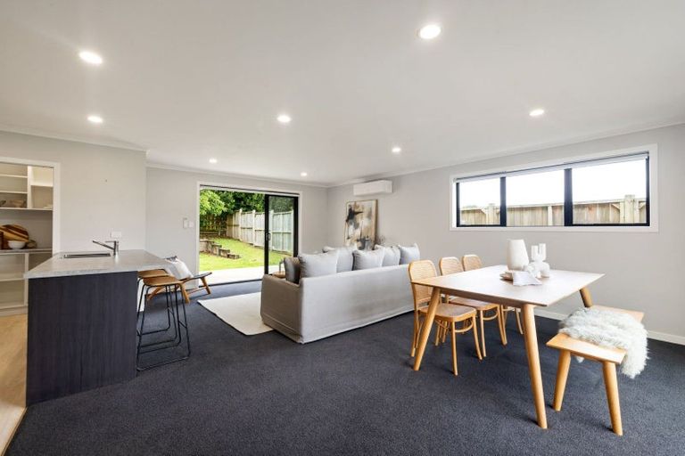 Photo of property in 2/907 Ohaupo Road, Te Awamutu, 3800