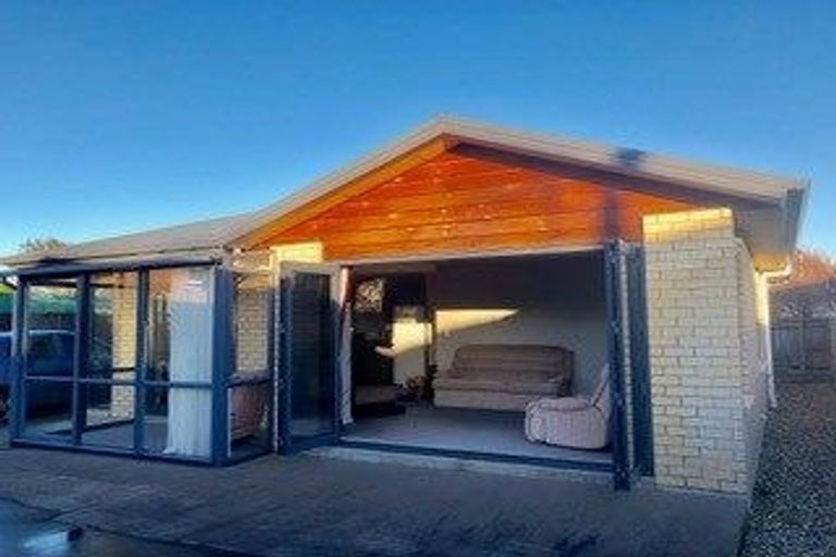 Photo of property in 17b Short Street, Richmond, Invercargill, 9810