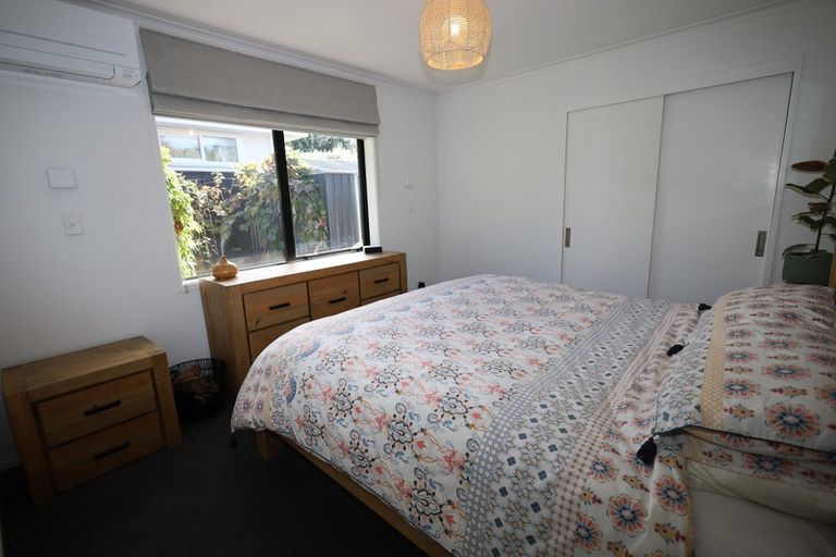 Photo of property in 5 Tui Street, Mount Maunganui, 3116