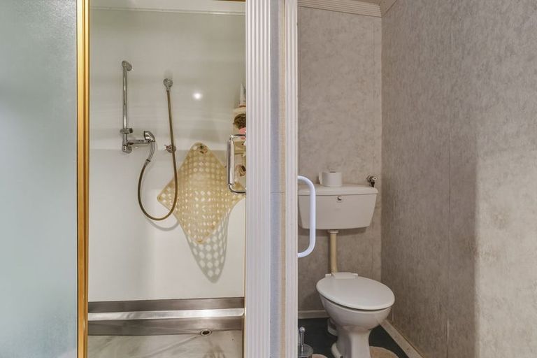 Photo of property in 2a Gala Street, Waverley, Dunedin, 9013