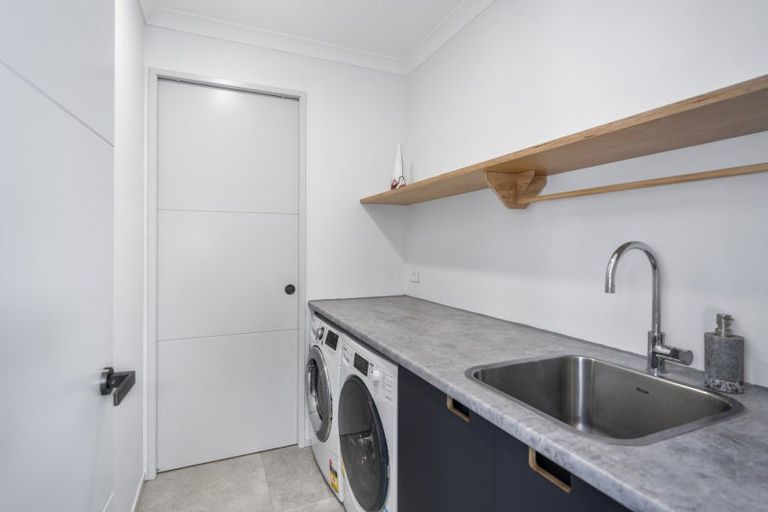 Photo of property in 12 Serenity Drive, Omokoroa, 3114