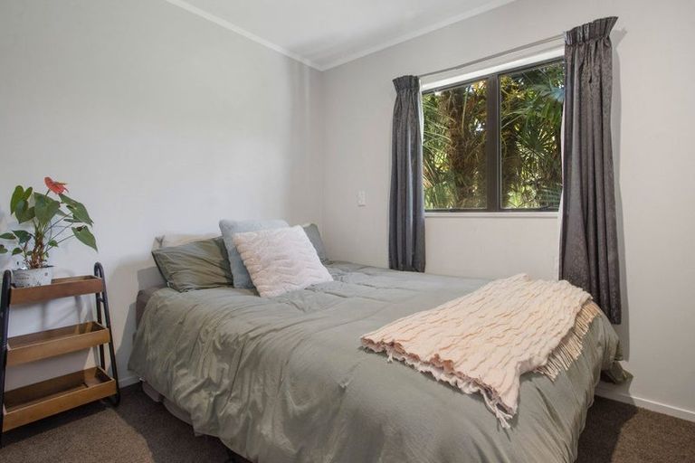 Photo of property in 30 Levley Lane, Katikati, 3129