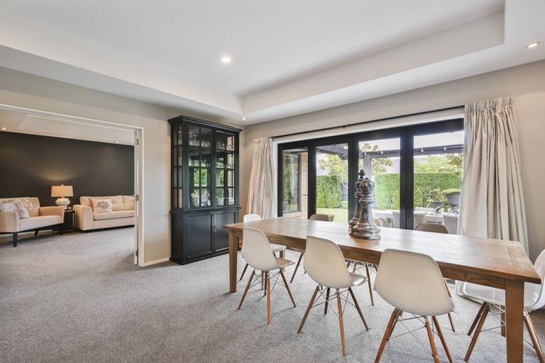 Photo of property in 37 Enverton Drive, Rangiora, 7400